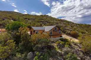 67195 Springcrest Dr, Mountain Center, CA 92561 - Photo 2