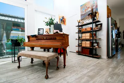 13868 Avenida La Vista, Desert Hot Springs, CA 92240 - Photo 16