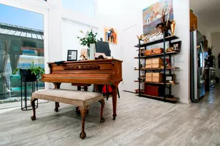 13868 Avenida la Vis, Desert Hot Springs, CA 92240 - Photo 16