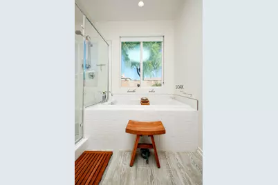 13868 Avenida La Vista, Desert Hot Springs, CA 92240 - Photo 22
