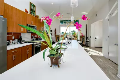 13868 Avenida La Vista, Desert Hot Springs, CA 92240 - Photo 10