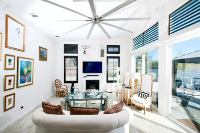 13868 Avenida La Vista, Desert Hot Springs, CA 92240 - Photo 12