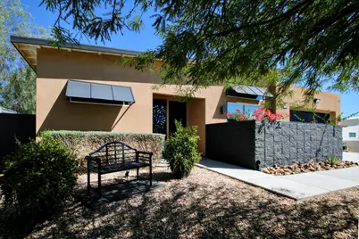 13868 Avenida La Vista, Desert Hot Springs, CA 92240 - Photo 6