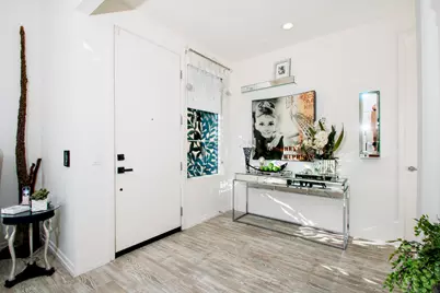 13868 Avenida La Vista, Desert Hot Springs, CA 92240 - Photo 18