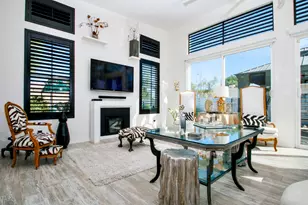 13868 Avenida la Vis, Desert Hot Springs, CA 92240 - Photo 14