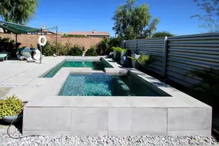 13868 Avenida la Vis, Desert Hot Springs, CA 92240 - Photo 4