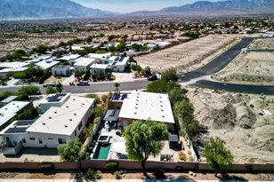 13868 Avenida la Vis, Desert Hot Springs, CA 92240 - Photo 40