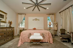 13868 Avenida la Vis, Desert Hot Springs, CA 92240 - Photo 20