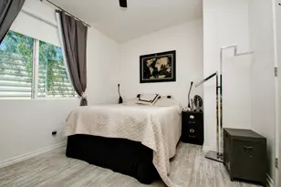 13868 Avenida la Vis, Desert Hot Springs, CA 92240 - Photo 26