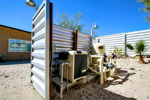 13868 Avenida la Vis, Desert Hot Springs, CA 92240 - Photo 38