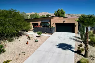 13868 Avenida la Vis, Desert Hot Springs, CA 92240 - Photo 2