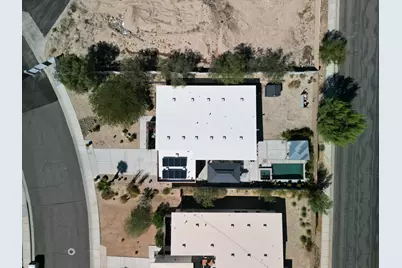 13868 Avenida La Vista, Desert Hot Springs, CA 92240 - Photo 42