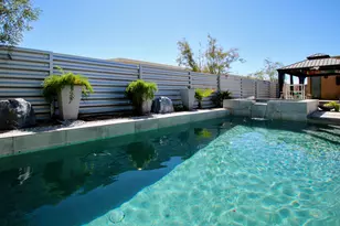 13868 Avenida la Vis, Desert Hot Springs, CA 92240 - Photo 30