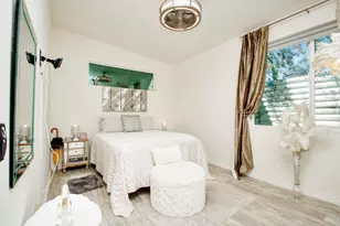 13868 Avenida la Vis, Desert Hot Springs, CA 92240 - Photo 24