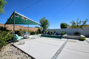 13868 Avenida la Vis, Desert Hot Springs, CA 92240 - Photo 32