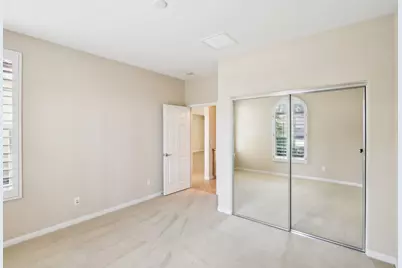 81772 Rustic Canyon Drive, La Quinta, CA 92253 - Photo 22