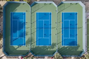 81772 Rustic Canyon Dr, La Quinta, CA 92253 - Photo 58