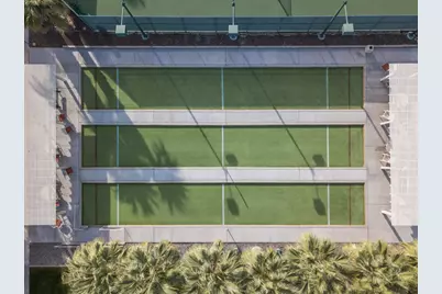 81772 Rustic Canyon Drive, La Quinta, CA 92253 - Photo 56