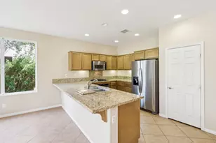 81772 Rustic Canyon Dr, La Quinta, CA 92253 - Photo 28