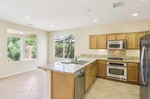 81772 Rustic Canyon Dr, La Quinta, CA 92253 - Photo 26