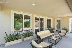 81772 Rustic Canyon Dr, La Quinta, CA 92253 - Photo 24