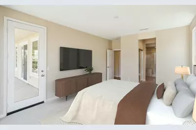 81772 Rustic Canyon Drive, La Quinta, CA 92253 - Photo 14