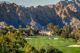 81772 Rustic Canyon Dr, La Quinta, CA 92253 - Photo 36