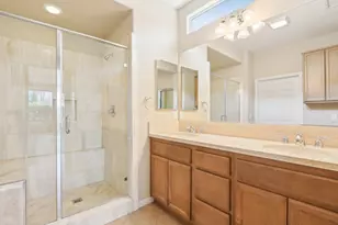 81772 Rustic Canyon Dr, La Quinta, CA 92253 - Photo 16