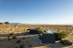 60052 Rocky Rd, Landers, CA 92285 - Photo 2