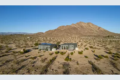 60052 Rocky Road, Landers, CA 92285 - Photo 40