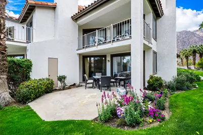 54964 Firestone, La Quinta, CA 92253 - Photo 30