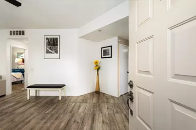 54964 Firestone, La Quinta, CA 92253 - Photo 12