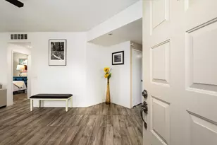 54964 Firestone, La Quinta, CA 92253 - Photo 12