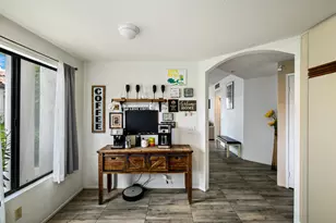 54964 Firestone, La Quinta, CA 92253 - Photo 24