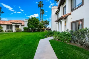 54964 Firestone, La Quinta, CA 92253 - Photo 10