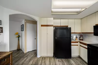 54964 Firestone, La Quinta, CA 92253 - Photo 22