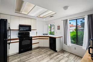 54964 Firestone, La Quinta, CA 92253 - Photo 20