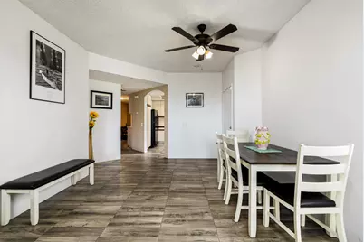 54964 Firestone, La Quinta, CA 92253 - Photo 14
