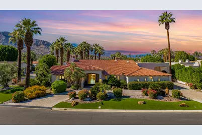 40735 Paxton Drive, Rancho Mirage, CA 92270 - Photo 2