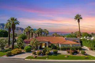 40735 Paxton Dr, Rancho Mirage, CA 92270 - Photo 2