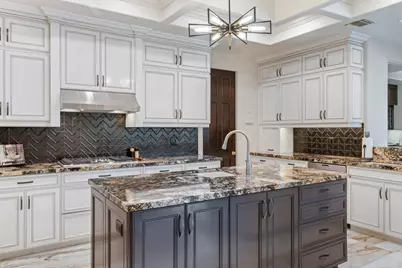 40735 Paxton Drive, Rancho Mirage, CA 92270 - Photo 22