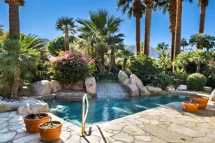 40735 Paxton Dr, Rancho Mirage, CA 92270 - Photo 46