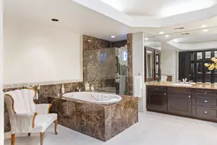 40735 Paxton Dr, Rancho Mirage, CA 92270 - Photo 30