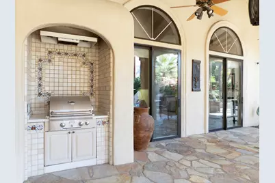 40735 Paxton Drive, Rancho Mirage, CA 92270 - Photo 42