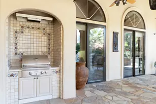 40735 Paxton Dr, Rancho Mirage, CA 92270 - Photo 42