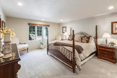 40735 Paxton Drive, Rancho Mirage, CA 92270 - Photo 34