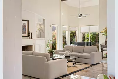 40735 Paxton Drive, Rancho Mirage, CA 92270 - Photo 8