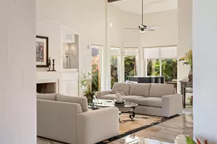 40735 Paxton Dr, Rancho Mirage, CA 92270 - Photo 8