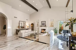 40735 Paxton Dr, Rancho Mirage, CA 92270 - Photo 10