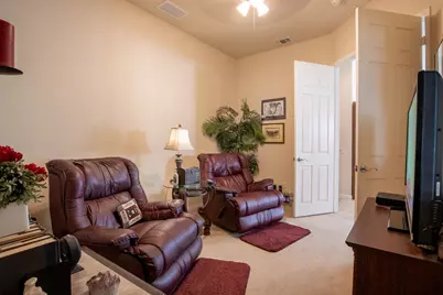 80785 Avenida Santa Carmen, Indio, CA 92203 - Photo 16